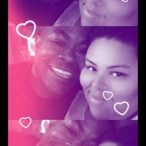 Meet your Posher, Leonard